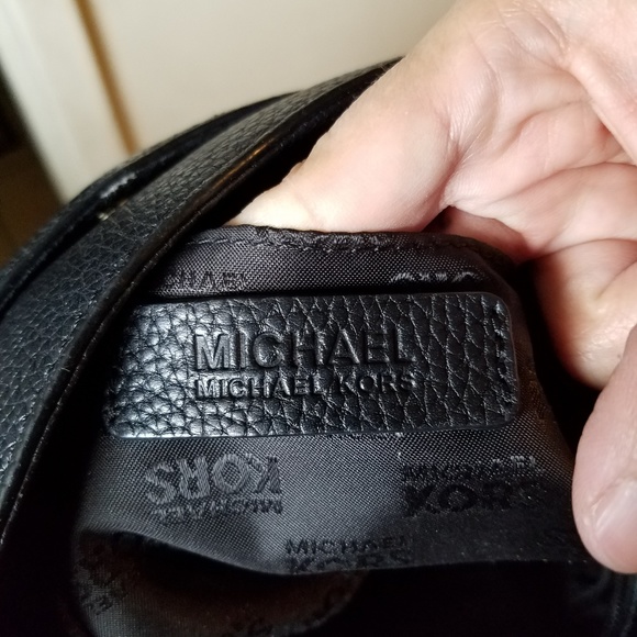 Michael kors - Picture 3 of 8